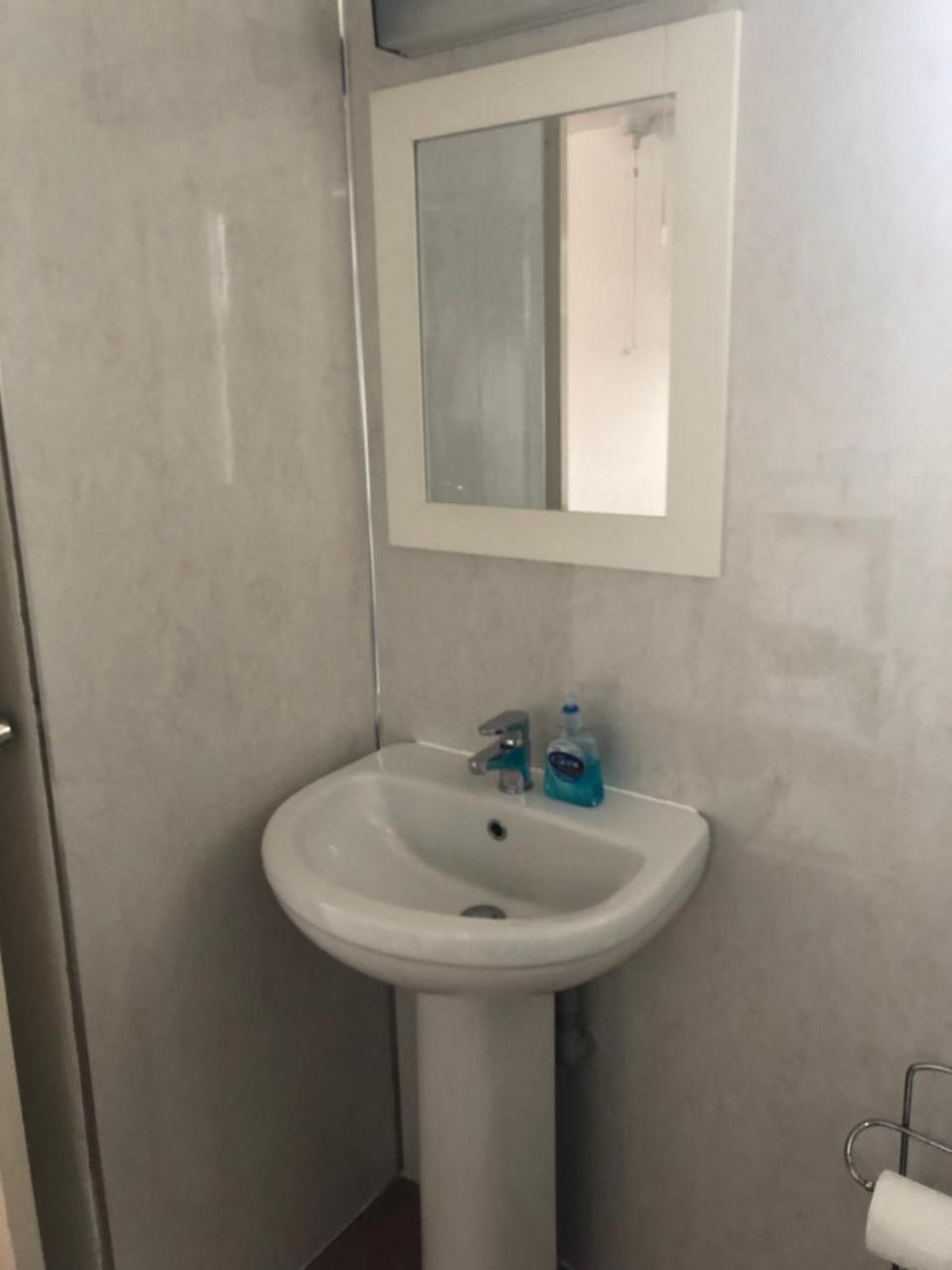 Port Askaig Hotel 외부 사진