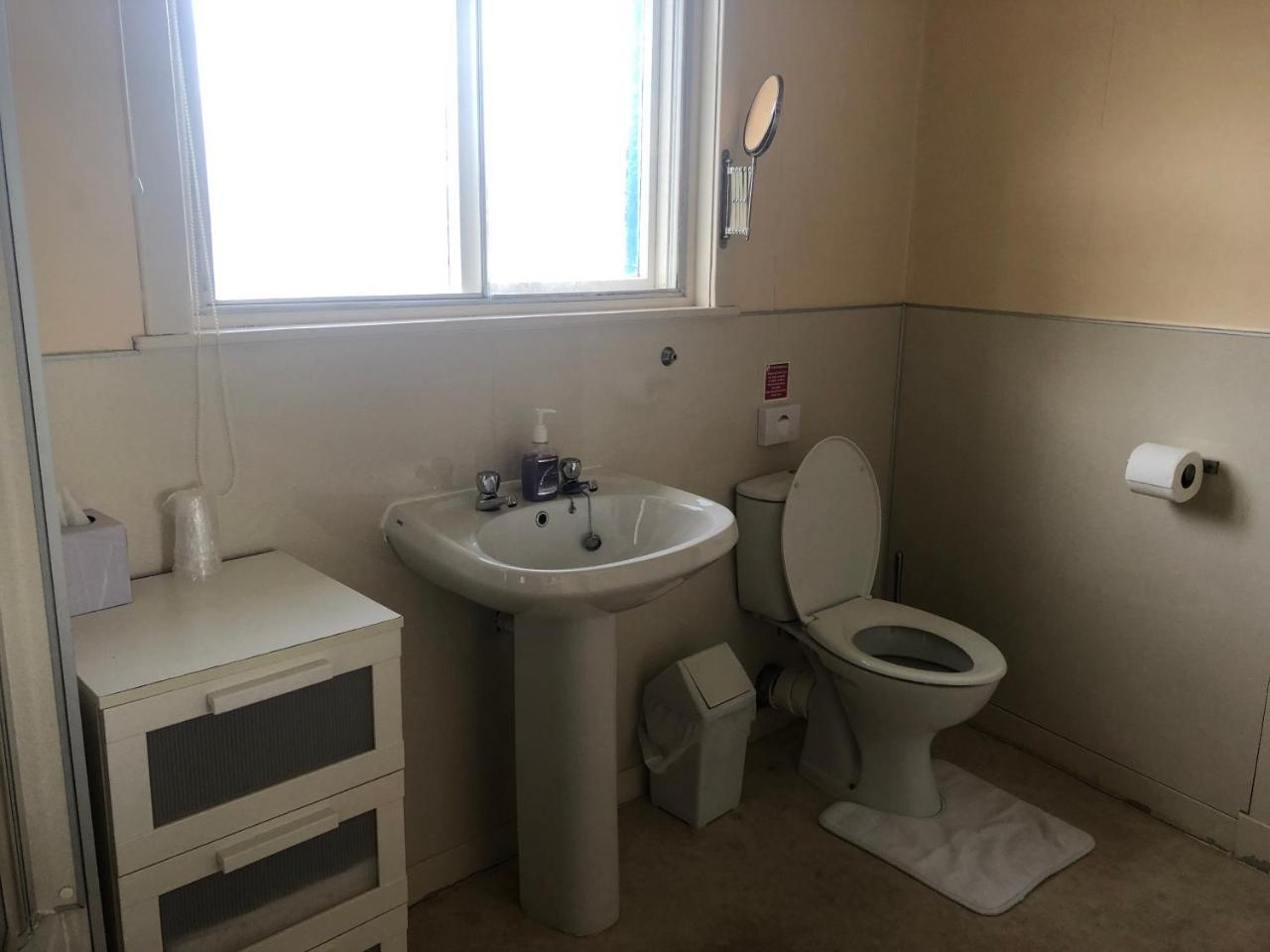 Port Askaig Hotel 외부 사진